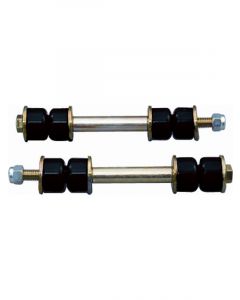 Prothane End Link 4-1/2 in Installed Length Polyurethane Bushings /