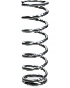 QA1 Coil Spring Coil-Over 2.500 in ID 10.000 in Length 150 lb/in Spri