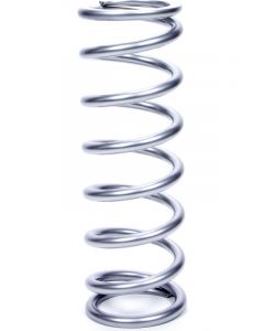 QA1 Coil Spring High Travel Coil-Over 2.500 in ID 10.000 in Length 75