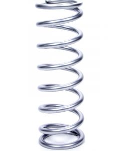 QA1 Coil Spring High Travel Coil-Over 2.500 in ID 10.000 in Length 35