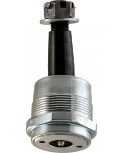 QA1 Ball Joint Greasable Upper Screw-In 1.500 in/ft Taper 3.542 in S (1210-105)