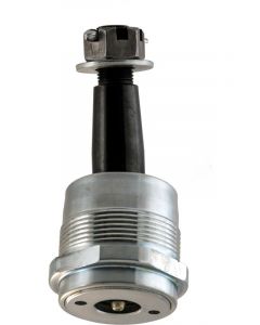 QA1 Ball Joint Greasable Lower Screw-In 1.500 in/ft Taper 4.143 in S (1210-106)