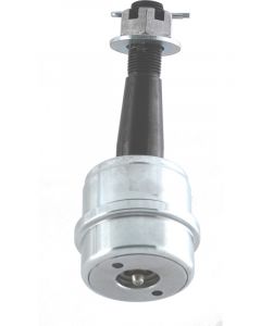 QA1 Ball Joint Greasable Lower Press-In 2.000 in/ft Taper 4.625 in S (1210-108)