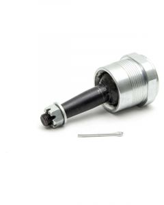 QA1 Ball Joint Greasable Upper Screw-In 1.500 in/ft Taper 4.042 in  (1210-201S)