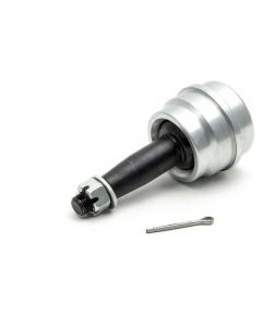 QA1 Ball Joint Greasable Lower Press-In 2.000 in/ft Taper 4.141 in (1210-209P)