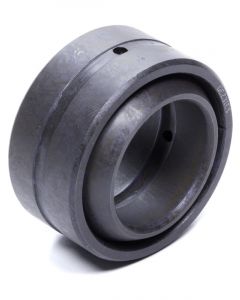 QA1 Spherical Bearing GEZ Series 1-1/4 in ID 2 in OD 1-3/32 in Thick