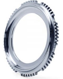 Quarter Master Clutch Pressure Plate Pro-Series 5.5 in Diameter Steel