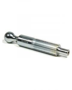 Quarter Master Clutch Alignment Tool 1-5/32 x 26 Spline Steel