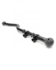 Rough Country Track Bar Adjustable Bracket / Bushing / Hardware Steel Bl