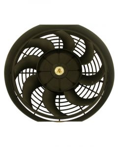 RPC Electric Cooling Fan 12 in Fan Push / Pull 145â€¦