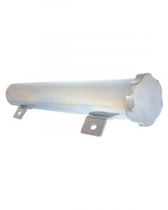 RPC Recovery Tank Coolant 20 oz 13 in Tall 2 in Diâ€¦