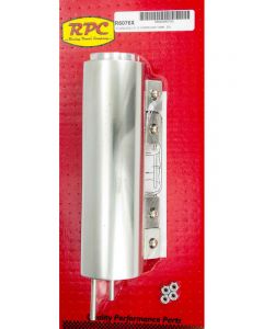 RPC Recovery Tank Coolant 36 oz 10 in Tall 3 in Diâ€¦