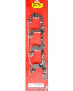 RPC Ignition Coil Bracket Coil Pack Style Steel Blâ€¦