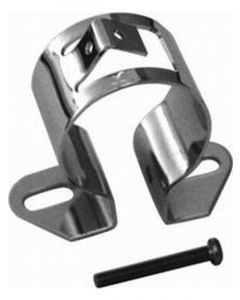 RPC Ignition Coil Bracket Canister Style Bracket Oâ€¦