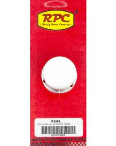 RPC Bung and Cap Kit 1.500 in OD Bolt / Weld-On Alâ€¦