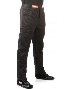 Racequip/Safequip Pants Driving 120 Series SFI 3.2A/5 Multiple Layer F