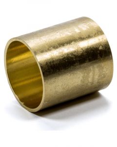 Scat Enterprises Wrist Pin Bushing - 0.990 in ID - Big Block Chevy - Each