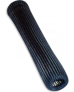 Taylor/Vertex Spark Plug Boot Sleeve Space Age Boot Protector 6 in Long
