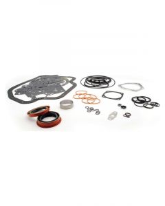 TCI Transmission Rebuild Kit Automatic Racing Overhaul Gaskets / Seali