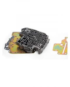 TCI Automatic Transmission Valve Body Drag / Circle Track Race Manual