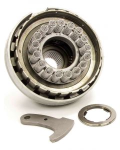 TCI Planetary Gear Set - 2.75 1st - 1.52 2nd - TH350 - Kit