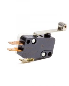 TCI Neutral Safety Switch - TCI Comp Shifter - Each