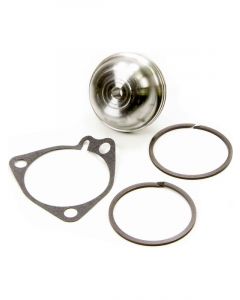 TCI Automatic Transmission Servo - Powerglide - Kit