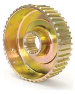 TCI Clutch Hub - High Gear - Steel - Powerglide - Each