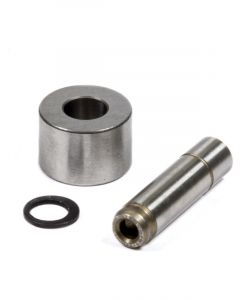 T&D Machine Rocker Arm Axle Assembly Lightweight Axle Roller Clip T&D Ma (3361)