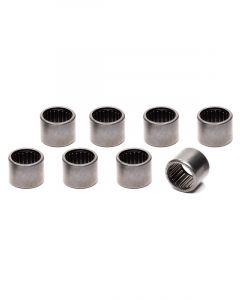 T&D Machine Rocker Arm Bearing Needle Steel T&D Machine Rocker Arms Se