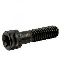 T&D Machine Rocker Arm Shaft Bolt 5/16-18 in Thread 1-1/8 in Long Torx H (5131)