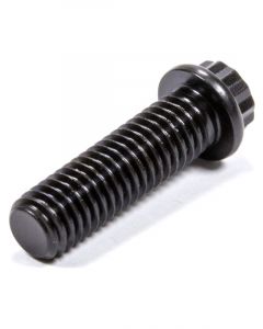 T&D Machine Rocker Arm Stand Bolt 7/16-14 in Thread 1-1/2 in Long 12 P (05225*)