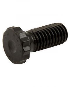 T&D Machine Rocker Arm Stand Bolt 7/16-14 in Thread 1-1/4 in Long 12 Poi (5232)