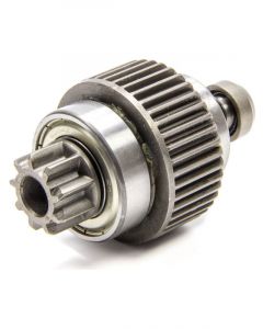 Tilton Starter Drive Assembly Bearing / Clutch / Pinion Gear / Sprag T