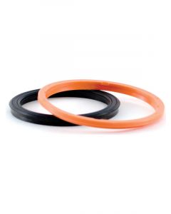 Tilton Throwout Bearing Seal Kit Tilton Hydraulic Throwout Bearings Kit