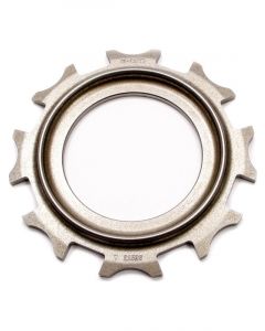 Tilton Clutch Pressure Plate High Ratio 5.5 in Diameter Steel Tilton