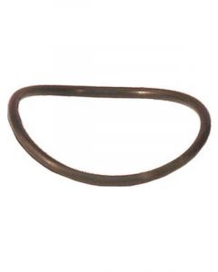 Tilton O-Ring Rubber Tilton 74-Series Master Cylinders / Reservoirs