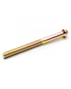 Tilton Master Cylinder Pushrod Steel Tilton 75/76-Series Master Cylind