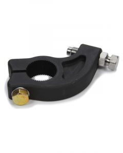 Ti22 Performance Torsion Arm Stop 1-3/4 in Split Hardware Included Ch