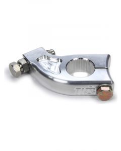 Ti22 Performance Torsion Arm Stop 1-3/4 in Split Hardware Included Al