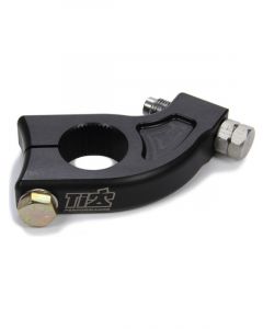 Ti22 Performance Torsion Arm Stop 1-3/4 in Split Hardware Included Al