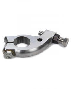 Ti22 Performance Torsion Arm Stop 1-3/4 in Split Hardware Included Ti