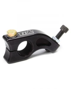 Ti22 Performance Torsion Arm Stop 7/8 in Split Hardware Included Alum