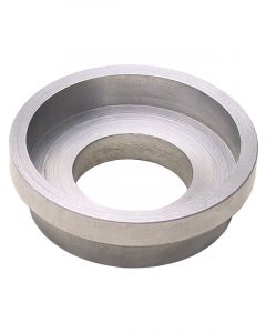 Trans-Dapt Pilot Bushing Steel Torque Converter 5/16 Engine Plate Chevy V6