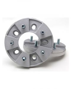 Trans-Dapt Wheel Adapter 5 x 4.50 / 4.75" Hub to 5 x 4.75" Wheel 7/1