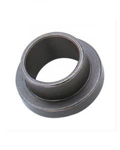 Trick Flow Cylinder Head Bushing 0.500 in OD 7/16 in ID Chromoly