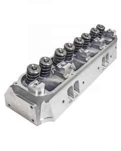 Trick Flow Cylinder Head PowerPort Assembled 2.190 / 1.760 i