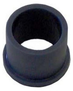 Triple X Race Components Torsion Bar Bushing 7/8 in ID Nylon Blac