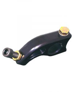 Triple X Race Components Torsion Arm Stop 7/8 in Spline Hardwa