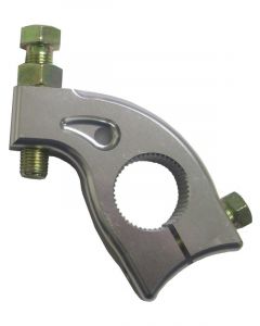 Triple X Race Components Torsion Arm Stop Hardware Included Alumin